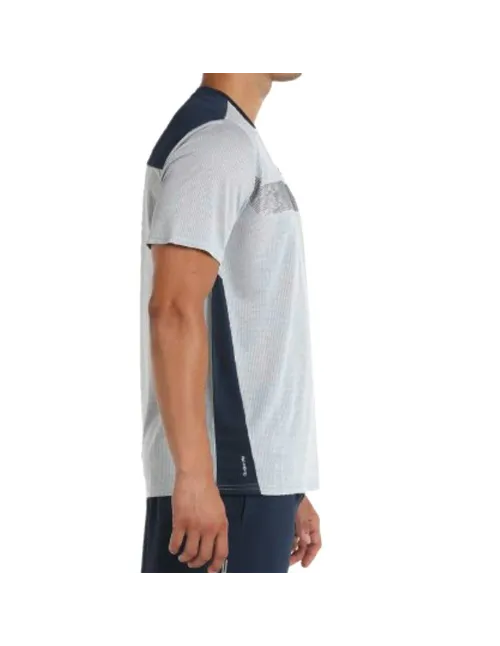 Camiseta Bullpadel Optar | Ofertas de pádel